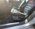 Серый Фольксваген e-Golf, объемом двигателя 0 л и пробегом 98 тыс. км за 19600 $, фото 27 на Automoto.ua