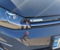 Серый Фольксваген e-Golf, объемом двигателя 0 л и пробегом 90 тыс. км за 13750 $, фото 52 на Automoto.ua