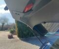 Серый Фольксваген e-Golf, объемом двигателя 0 л и пробегом 90 тыс. км за 13750 $, фото 79 на Automoto.ua