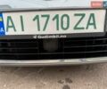 Серый Фольксваген e-Golf, объемом двигателя 0 л и пробегом 139 тыс. км за 13800 $, фото 15 на Automoto.ua