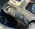Серый Фольксваген e-Golf, объемом двигателя 0 л и пробегом 117 тыс. км за 12999 $, фото 40 на Automoto.ua