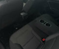 Серый Фольксваген e-Golf, объемом двигателя 0 л и пробегом 117 тыс. км за 12599 $, фото 16 на Automoto.ua