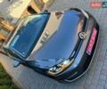 Серый Фольксваген e-Golf, объемом двигателя 0 л и пробегом 117 тыс. км за 12999 $, фото 62 на Automoto.ua