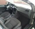 Сірий Фольксваген e-Golf, об'ємом двигуна 0 л та пробігом 142 тис. км за 14450 $, фото 22 на Automoto.ua