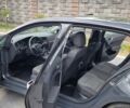 Сірий Фольксваген e-Golf, об'ємом двигуна 0 л та пробігом 99 тис. км за 13700 $, фото 10 на Automoto.ua