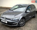 Сірий Фольксваген e-Golf, об'ємом двигуна 0 л та пробігом 115 тис. км за 12999 $, фото 8 на Automoto.ua