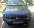 Сірий Фольксваген e-Golf, об'ємом двигуна 0 л та пробігом 119 тис. км за 14700 $, фото 1 на Automoto.ua