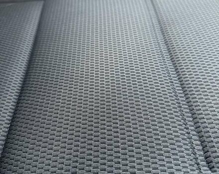 Серый Фольксваген e-Golf, объемом двигателя 0 л и пробегом 114 тыс. км за 15500 $, фото 13 на Automoto.ua