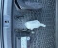 Сірий Фольксваген e-Golf, об'ємом двигуна 0 л та пробігом 156 тис. км за 12900 $, фото 16 на Automoto.ua