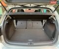 Сірий Фольксваген e-Golf, об'ємом двигуна 0 л та пробігом 111 тис. км за 12800 $, фото 16 на Automoto.ua