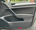 Серый Фольксваген e-Golf, объемом двигателя 0 л и пробегом 123 тыс. км за 12950 $, фото 54 на Automoto.ua