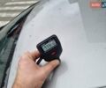 Серый Фольксваген e-Golf, объемом двигателя 0 л и пробегом 95 тыс. км за 12450 $, фото 85 на Automoto.ua