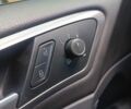 Сірий Фольксваген e-Golf, об'ємом двигуна 0 л та пробігом 119 тис. км за 14700 $, фото 16 на Automoto.ua