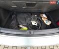 Серый Фольксваген e-Golf, объемом двигателя 0 л и пробегом 69 тыс. км за 13632 $, фото 107 на Automoto.ua