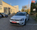 Сірий Фольксваген e-Golf, об'ємом двигуна 0 л та пробігом 116 тис. км за 12999 $, фото 25 на Automoto.ua