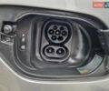 Серый Фольксваген e-Golf, объемом двигателя 0 л и пробегом 95 тыс. км за 12450 $, фото 52 на Automoto.ua