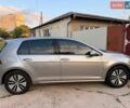 Сірий Фольксваген e-Golf, об'ємом двигуна 0 л та пробігом 111 тис. км за 12800 $, фото 9 на Automoto.ua