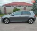 Сірий Фольксваген e-Golf, об'ємом двигуна 0 л та пробігом 126 тис. км за 12700 $, фото 5 на Automoto.ua