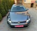 Серый Фольксваген e-Golf, объемом двигателя 0 л и пробегом 117 тыс. км за 12999 $, фото 93 на Automoto.ua