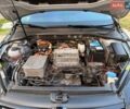 Сірий Фольксваген e-Golf, об'ємом двигуна 0 л та пробігом 111 тис. км за 12800 $, фото 27 на Automoto.ua