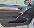 Серый Фольксваген e-Golf, объемом двигателя 0 л и пробегом 51 тыс. км за 13600 $, фото 20 на Automoto.ua