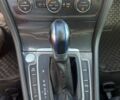 Сірий Фольксваген e-Golf, об'ємом двигуна 0 л та пробігом 148 тис. км за 14000 $, фото 9 на Automoto.ua