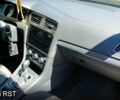Серый Фольксваген e-Golf, объемом двигателя 100 л и пробегом 86 тыс. км за 13400 $, фото 11 на Automoto.ua