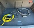 Сірий Фольксваген e-Golf, об'ємом двигуна 0 л та пробігом 75 тис. км за 11000 $, фото 11 на Automoto.ua