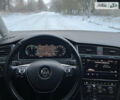 Серый Фольксваген e-Golf, объемом двигателя 0 л и пробегом 170 тыс. км за 13499 $, фото 25 на Automoto.ua