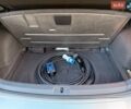 Сірий Фольксваген e-Golf, об'ємом двигуна 0 л та пробігом 111 тис. км за 12800 $, фото 31 на Automoto.ua