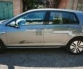 Сірий Фольксваген e-Golf, об'ємом двигуна 0 л та пробігом 85 тис. км за 12900 $, фото 3 на Automoto.ua