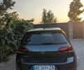 Сірий Фольксваген e-Golf, об'ємом двигуна 0 л та пробігом 177 тис. км за 13200 $, фото 1 на Automoto.ua