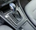 Сірий Фольксваген e-Golf, об'ємом двигуна 0 л та пробігом 118 тис. км за 15500 $, фото 30 на Automoto.ua