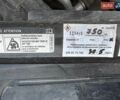 Серый Фольксваген e-Golf, объемом двигателя 0 л и пробегом 69 тыс. км за 13995 $, фото 102 на Automoto.ua