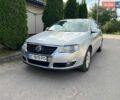 Серый Фольксваген e-Golf, объемом двигателя 0 л и пробегом 120 тыс. км за 11950 $, фото 2 на Automoto.ua