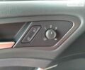 Сірий Фольксваген e-Golf, об'ємом двигуна 0 л та пробігом 142 тис. км за 14450 $, фото 31 на Automoto.ua