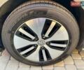 Серый Фольксваген e-Golf, объемом двигателя 0 л и пробегом 117 тыс. км за 12999 $, фото 74 на Automoto.ua