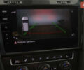 Серый Фольксваген e-Golf, объемом двигателя 0 л и пробегом 100 тыс. км за 10999 $, фото 15 на Automoto.ua