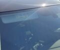 Серый Фольксваген e-Golf, объемом двигателя 0 л и пробегом 90 тыс. км за 13750 $, фото 55 на Automoto.ua
