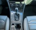 Серый Фольксваген e-Golf, объемом двигателя 0 л и пробегом 75 тыс. км за 13300 $, фото 13 на Automoto.ua