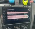 Сірий Фольксваген e-Golf, об'ємом двигуна 0 л та пробігом 235 тис. км за 13700 $, фото 32 на Automoto.ua