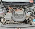 Сірий Фольксваген e-Golf, об'ємом двигуна 0 л та пробігом 150 тис. км за 14500 $, фото 16 на Automoto.ua