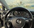 Сірий Фольксваген e-Golf, об'ємом двигуна 0 л та пробігом 148 тис. км за 14000 $, фото 10 на Automoto.ua