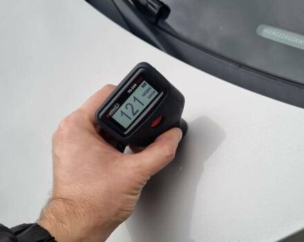 Серый Фольксваген e-Golf, объемом двигателя 0 л и пробегом 95 тыс. км за 12450 $, фото 65 на Automoto.ua