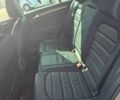 Серый Фольксваген e-Golf, объемом двигателя 0 л и пробегом 98 тыс. км за 19600 $, фото 11 на Automoto.ua