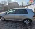 Сірий Фольксваген e-Golf, об'ємом двигуна 0 л та пробігом 98 тис. км за 19600 $, фото 8 на Automoto.ua