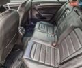 Серый Фольксваген e-Golf, объемом двигателя 0 л и пробегом 122 тыс. км за 10600 $, фото 16 на Automoto.ua