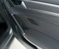 Сірий Фольксваген e-Golf, об'ємом двигуна 0 л та пробігом 118 тис. км за 15500 $, фото 37 на Automoto.ua