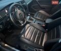 Серый Фольксваген e-Golf, объемом двигателя 0 л и пробегом 85 тыс. км за 16200 $, фото 10 на Automoto.ua