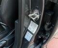 Серый Фольксваген e-Golf, объемом двигателя 0 л и пробегом 80 тыс. км за 15800 $, фото 15 на Automoto.ua